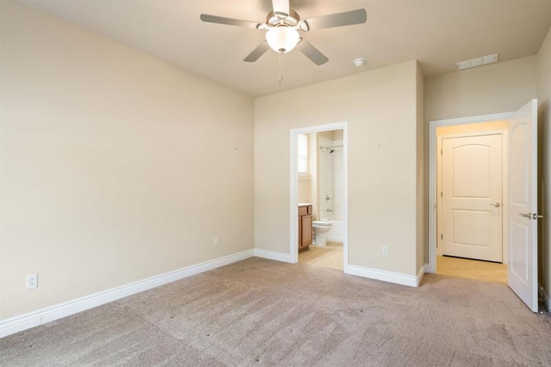 10224 Lindenwood Trail, Denton TX 76207 - Photo 23
