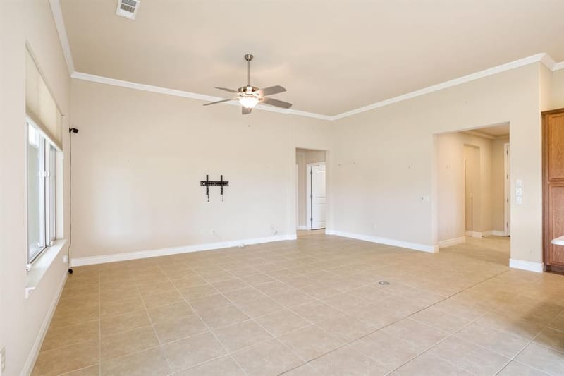 10224 Lindenwood Trail, Denton TX 76207 - Photo 12