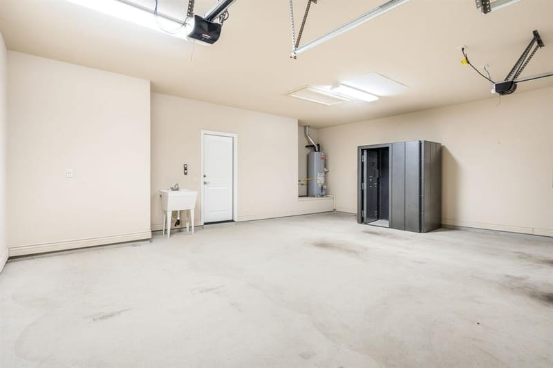 10224 Lindenwood Trail, Denton TX 76207 - Photo 26