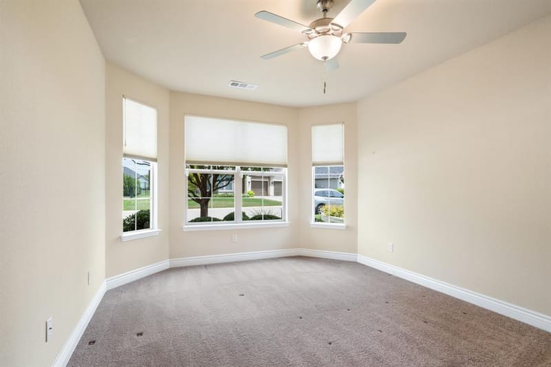 10224 Lindenwood Trail, Denton TX 76207 - Photo 22