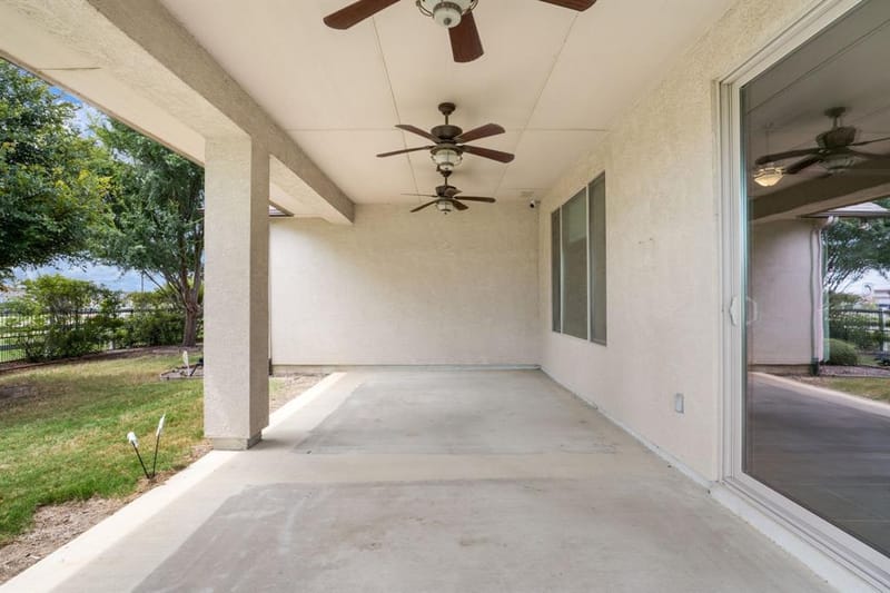 10224 Lindenwood Trail, Denton TX 76207 - Photo 28
