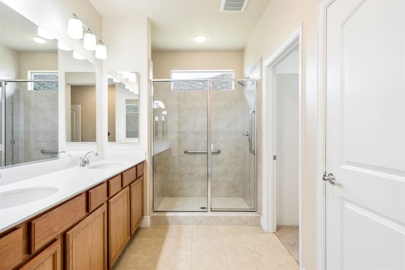 10224 Lindenwood Trail, Denton TX 76207 - Photo 20