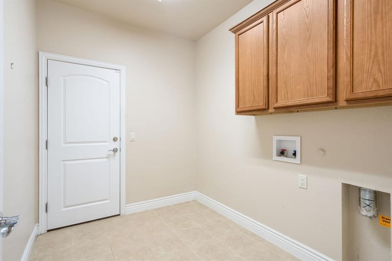 10224 Lindenwood Trail, Denton TX 76207 - Photo 24