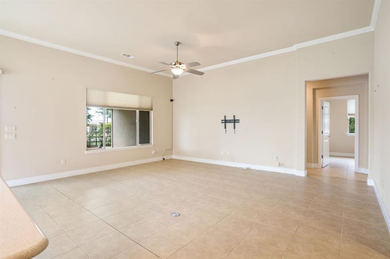 10224 Lindenwood Trail, Denton TX 76207 - Photo 10