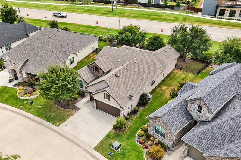 10224 Lindenwood Trail, Denton TX 76207 - Photo 33