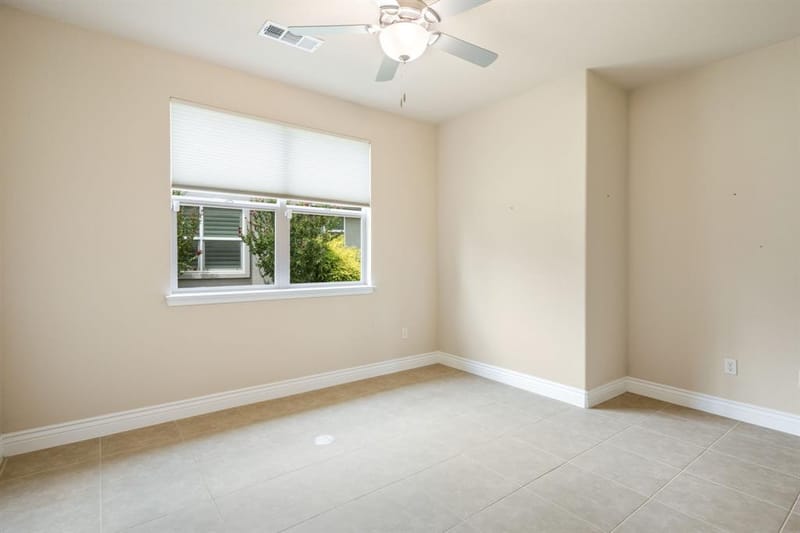 10224 Lindenwood Trail, Denton TX 76207 - Photo 14