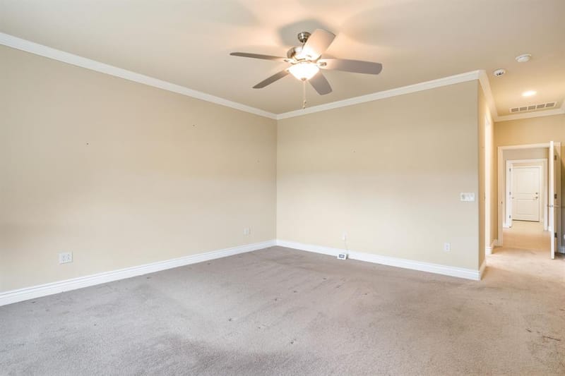 10224 Lindenwood Trail, Denton TX 76207 - Photo 18
