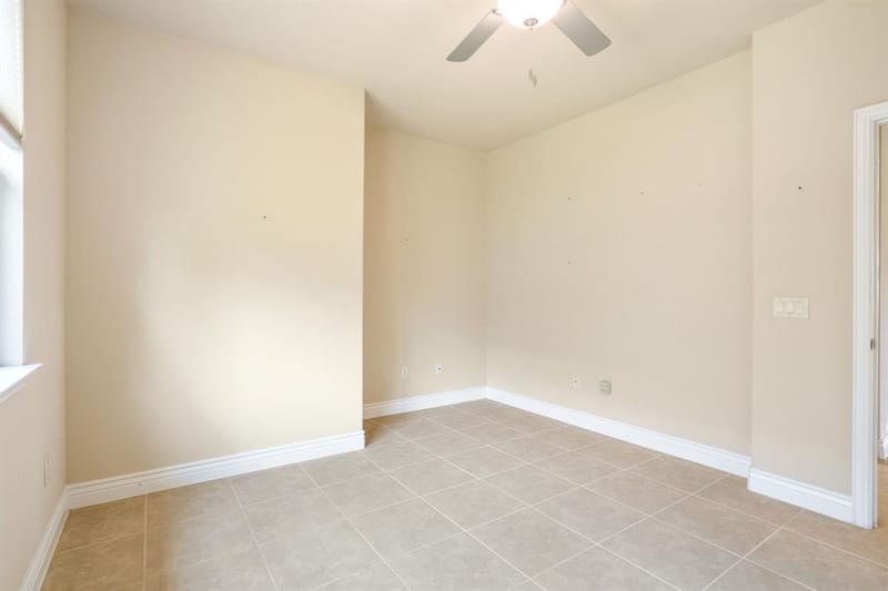 10224 Lindenwood Trail, Denton TX 76207 - Photo 15