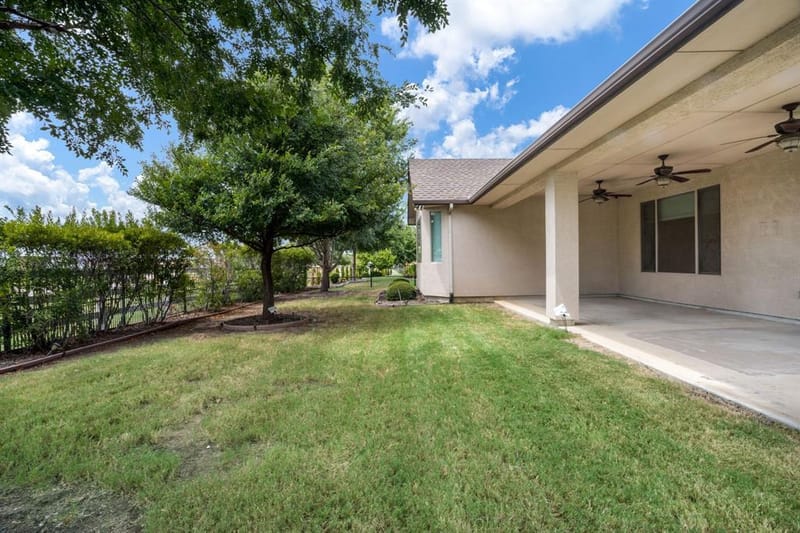 10224 Lindenwood Trail, Denton TX 76207 - Photo 31