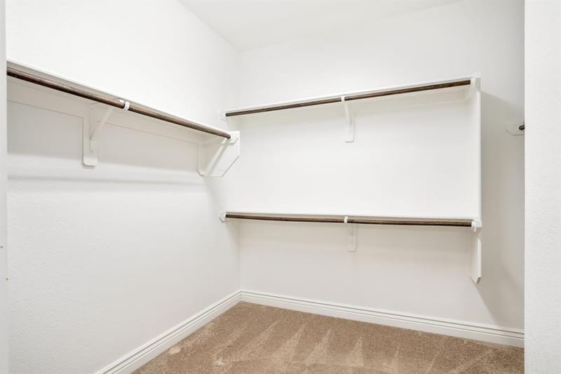 10224 Lindenwood Trail, Denton TX 76207 - Photo 21
