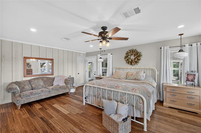 1413 W State Highway 56, Bonham TX 75418 - Photo 12