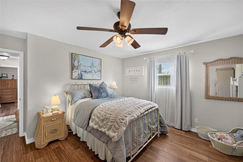 1413 W State Highway 56, Bonham TX 75418 - Photo 18