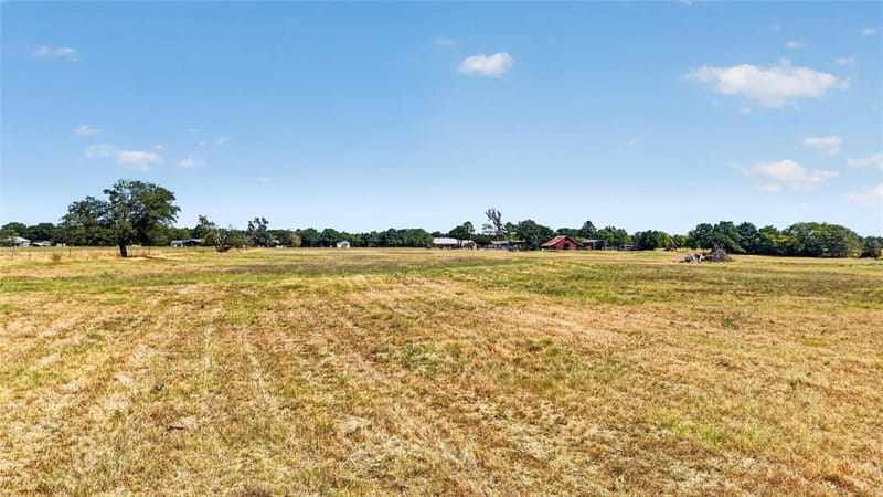 1413 W State Highway 56, Bonham TX 75418 - Photo 40