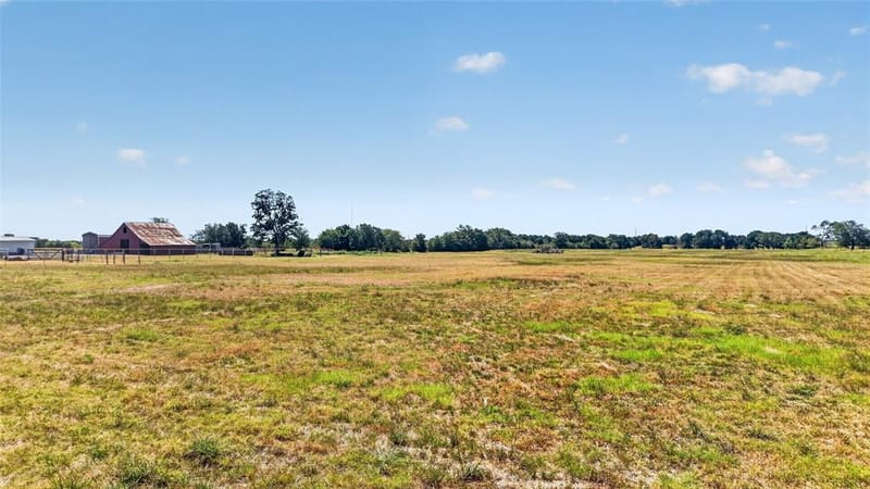 1413 W State Highway 56, Bonham TX 75418 - Photo 39