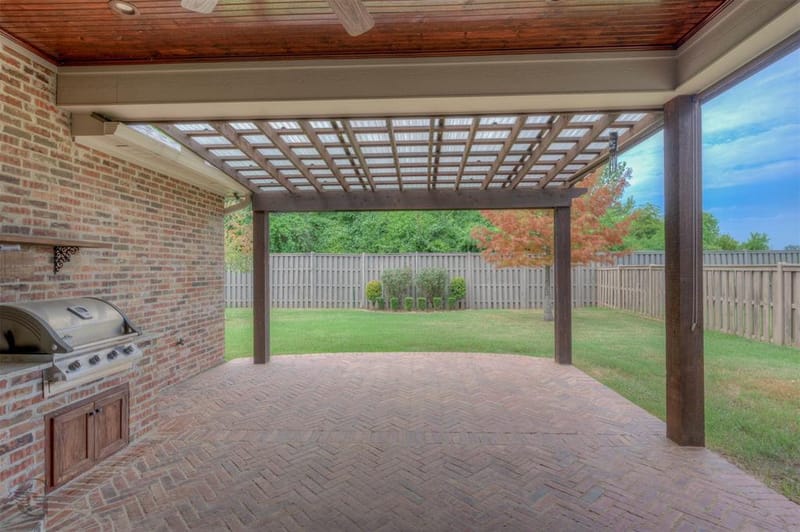 434 Stacey Lane, Bossier City LA 71111 - Photo 23