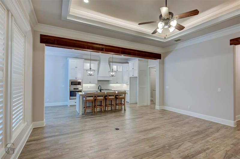 434 Stacey Lane, Bossier City LA 71111 - Photo 6