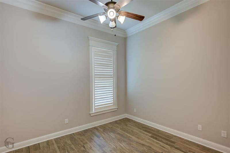 434 Stacey Lane, Bossier City LA 71111 - Photo 17