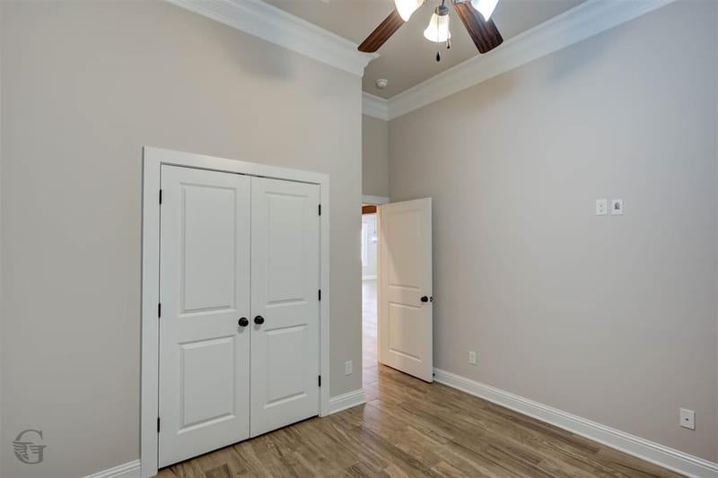 434 Stacey Lane, Bossier City LA 71111 - Photo 16