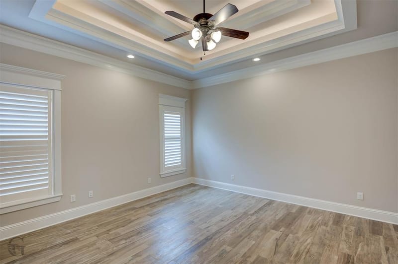 434 Stacey Lane, Bossier City LA 71111 - Photo 12