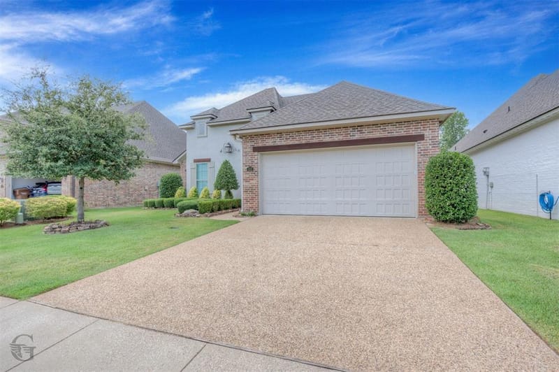 434 Stacey Lane, Bossier City LA 71111 - Photo 26