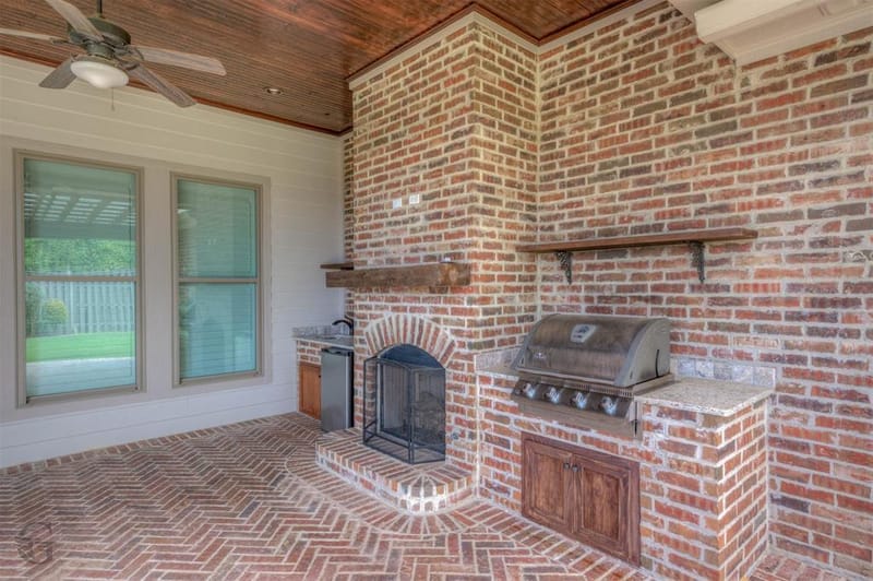 434 Stacey Lane, Bossier City LA 71111 - Photo 22