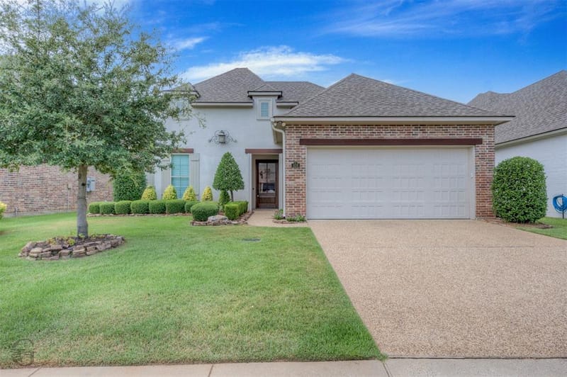 434 Stacey Lane, Bossier City LA 71111