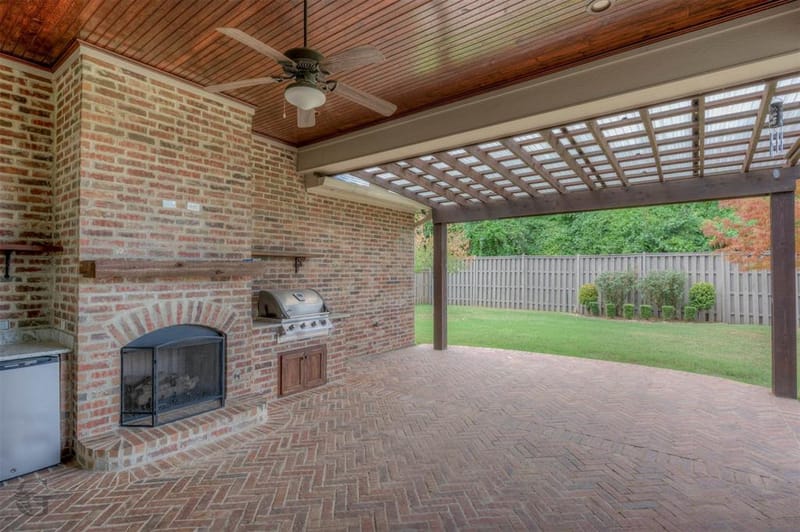 434 Stacey Lane, Bossier City LA 71111 - Photo 24
