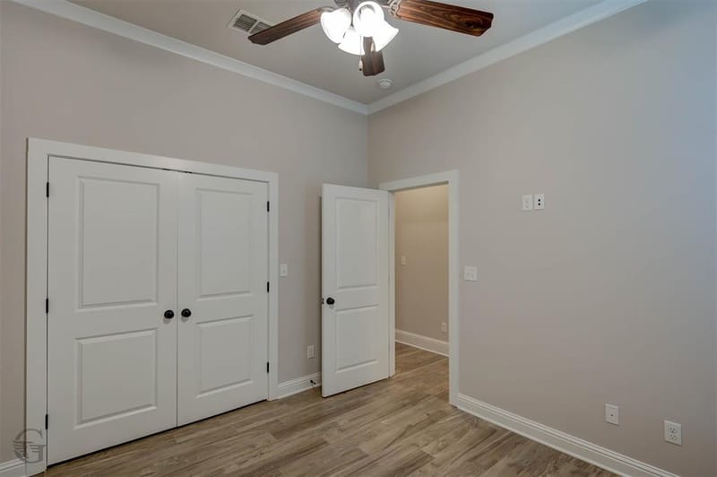 434 Stacey Lane, Bossier City LA 71111 - Photo 18
