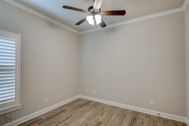 434 Stacey Lane, Bossier City LA 71111 - Photo 19