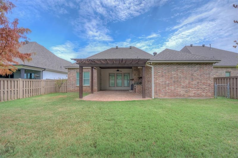 434 Stacey Lane, Bossier City LA 71111 - Photo 25