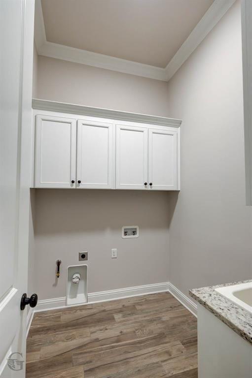 434 Stacey Lane, Bossier City LA 71111 - Photo 21