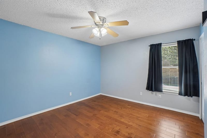 3231 Summerfield Drive, Grapevine TX 76051 - Photo 23