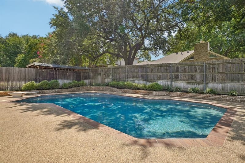 3231 Summerfield Drive, Grapevine TX 76051 - Photo 27