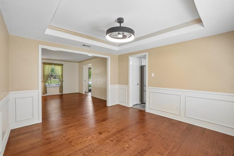 3231 Summerfield Drive, Grapevine TX 76051 - Photo 13