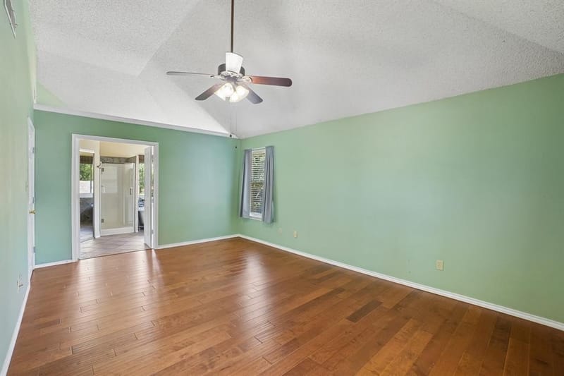3231 Summerfield Drive, Grapevine TX 76051 - Photo 17