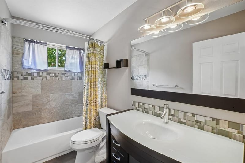 3231 Summerfield Drive, Grapevine TX 76051 - Photo 22