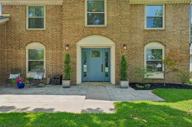 3231 Summerfield Drive, Grapevine TX 76051 - Photo 36