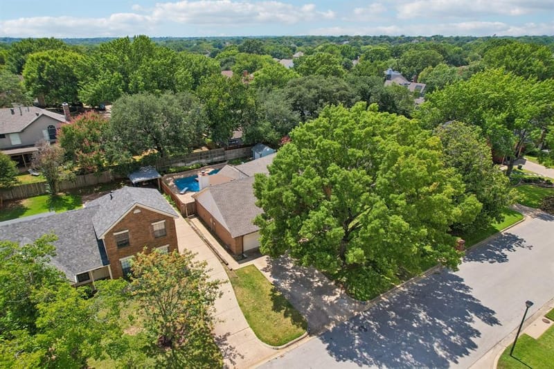 3231 Summerfield Drive, Grapevine TX 76051 - Photo 32