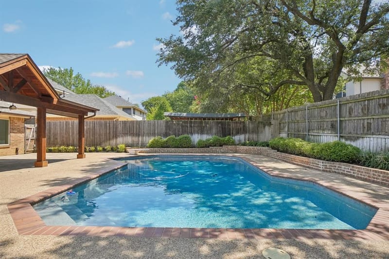 3231 Summerfield Drive, Grapevine TX 76051 - Photo 28