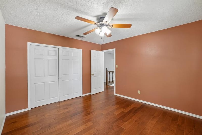 3231 Summerfield Drive, Grapevine TX 76051 - Photo 24