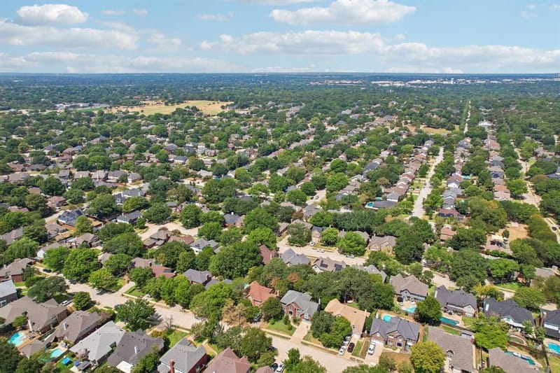 3231 Summerfield Drive, Grapevine TX 76051 - Photo 34