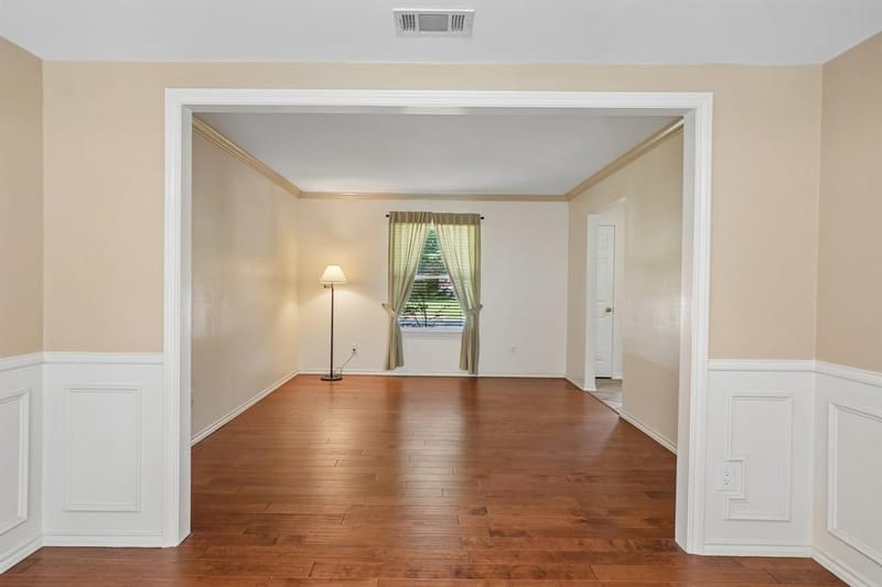 3231 Summerfield Drive, Grapevine TX 76051 - Photo 14