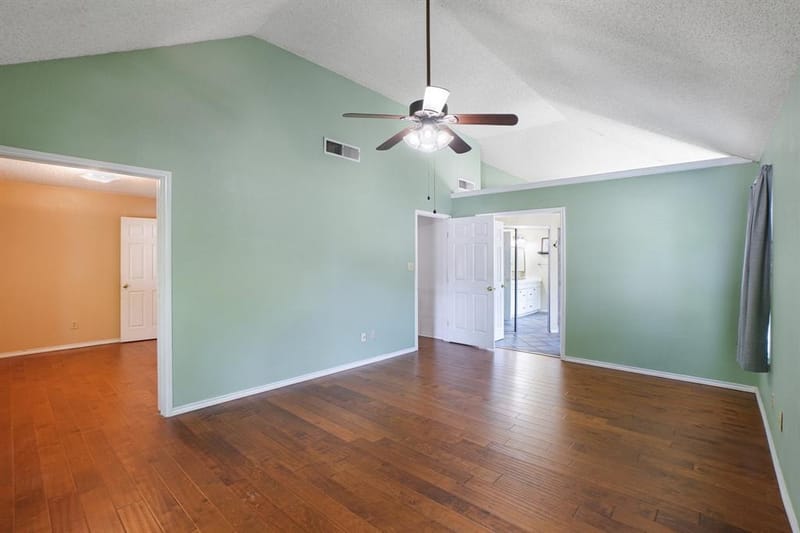3231 Summerfield Drive, Grapevine TX 76051 - Photo 18