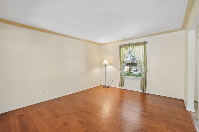 3231 Summerfield Drive, Grapevine TX 76051 - Photo 15