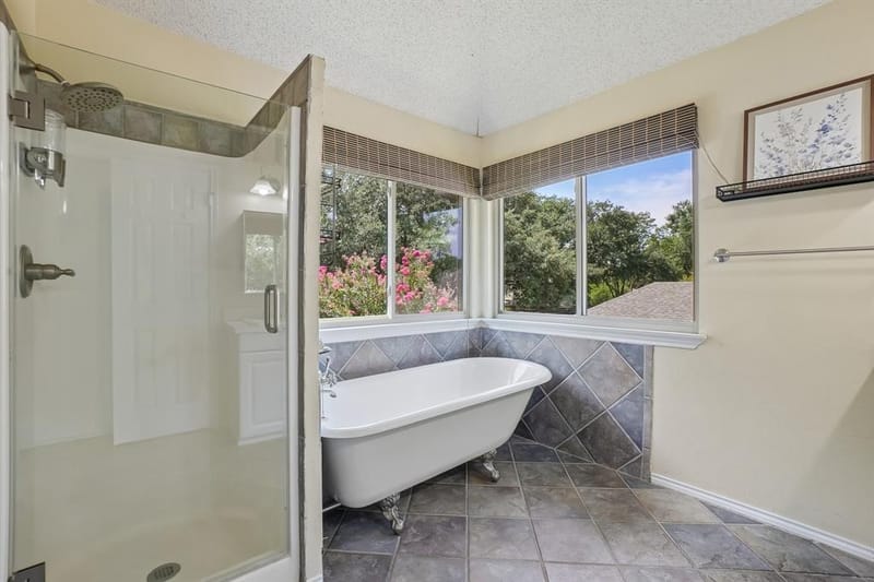 3231 Summerfield Drive, Grapevine TX 76051 - Photo 19