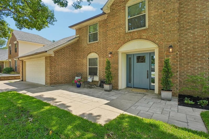 3231 Summerfield Drive, Grapevine TX 76051 - Photo 35