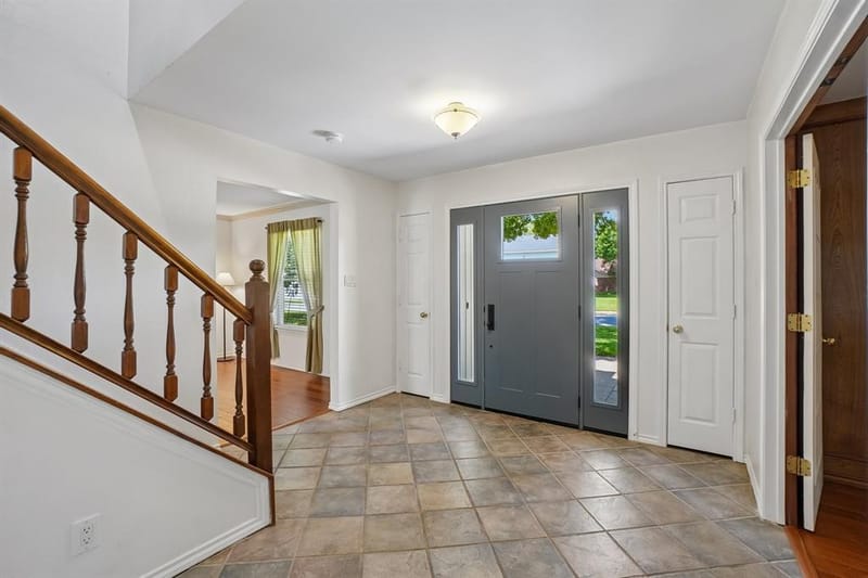 3231 Summerfield Drive, Grapevine TX 76051 - Photo 4