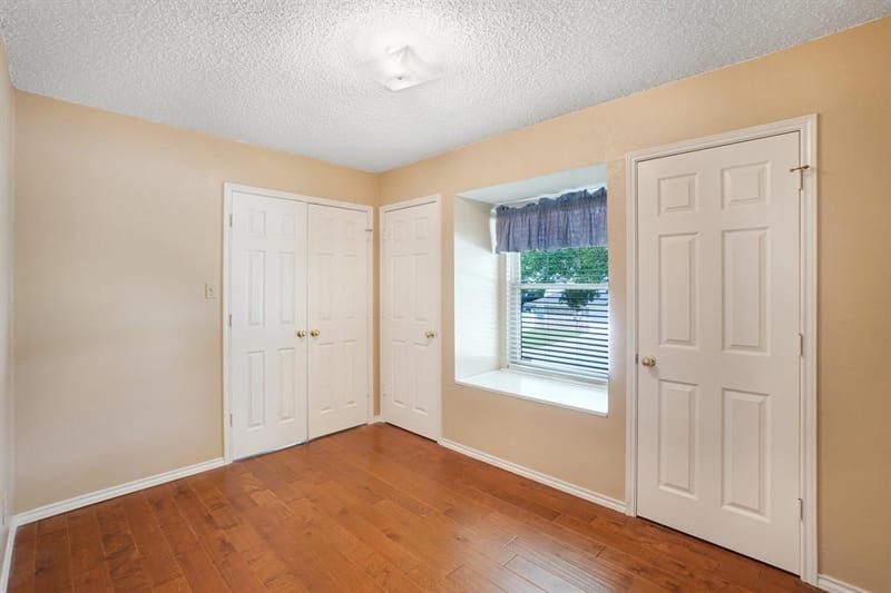 3231 Summerfield Drive, Grapevine TX 76051 - Photo 21