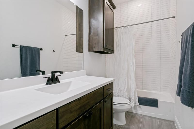 216 BIG SKY Circle, Northlake TX 76226 - Photo 16