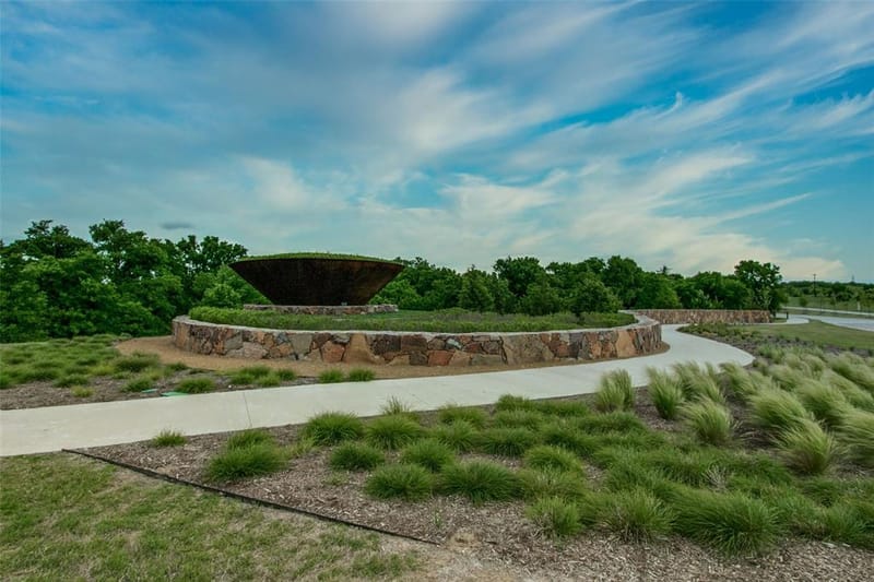 216 BIG SKY Circle, Northlake TX 76226 - Photo 26